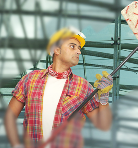 智能防火墙的在线短信接收