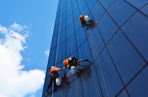 网页版呼叫中心