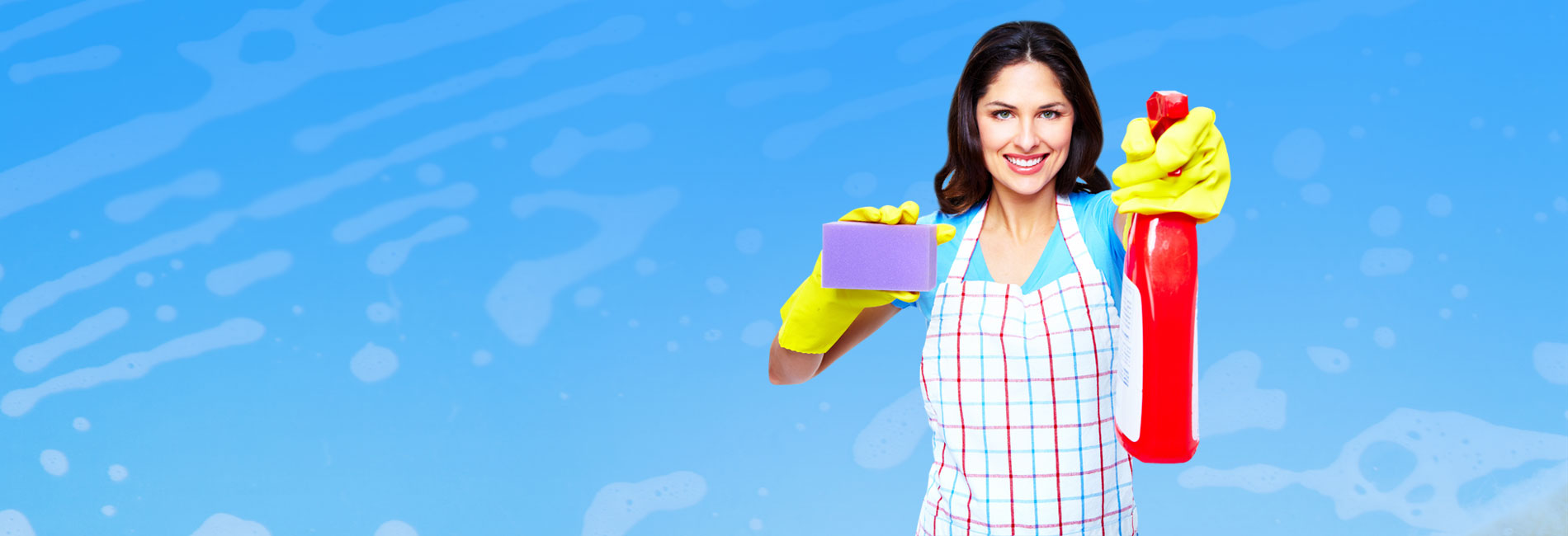 免费电话轰炸机