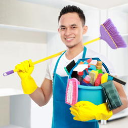 加特林短信测压