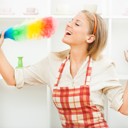 开启智慧时代的轰炸短信信息软件免费版